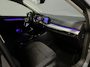 Volkswagen Golf 1.0 eTSI Life Adaptive Cruise|Carplay/automaat