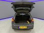 Volkswagen Golf 1.0 eTSI Life Adaptive Cruise|Carplay/automaat