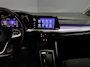 Volkswagen Golf 1.0 eTSI Life Adaptive Cruise|Carplay/automaat