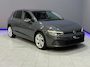 Volkswagen Golf 1.0 eTSI Life Adaptive Cruise|Carplay/automaat