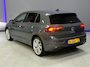 Volkswagen Golf 1.0 eTSI Life Adaptive Cruise|Carplay/automaat