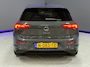 Volkswagen Golf 1.0 eTSI Life Adaptive Cruise|Carplay/automaat