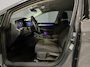 Volkswagen Golf 1.0 eTSI Life Adaptive Cruise|Carplay/automaat
