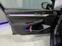 Volkswagen Golf 1.0 eTSI Life Adaptive Cruise|Carplay/automaat