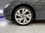 Volkswagen Golf 1.0 eTSI Life Adaptive Cruise|Carplay/automaat