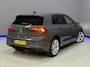 Volkswagen Golf 1.0 eTSI Life Adaptive Cruise|Carplay/automaat