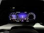 Volkswagen Golf 1.0 eTSI Life Adaptive Cruise|Carplay/automaat