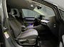 Volkswagen Golf 1.0 eTSI Life Adaptive Cruise|Carplay/automaat