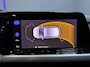 Volkswagen Golf 1.0 eTSI Life Adaptive Cruise|Carplay/automaat