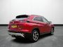 Mitsubishi Eclipse Cross 2.4 PHEV Intense+ | Trekhaak 1500 kg | Achteruitrijcamera | Navigatiesysteem | Parkeersensor voor