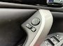 Mitsubishi Eclipse Cross 2.4 PHEV Intense+ | Trekhaak 1500 kg | Achteruitrijcamera | Navigatiesysteem | Parkeersensor voor