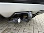 Mitsubishi Eclipse Cross 2.4 PHEV Intense+ | Trekhaak 1500 kg | Achteruitrijcamera | Navigatiesysteem | Parkeersensor voor