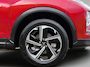 Mitsubishi Eclipse Cross 2.4 PHEV Intense+ | Trekhaak 1500 kg | Achteruitrijcamera | Navigatiesysteem | Parkeersensor voor