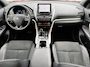 Mitsubishi Eclipse Cross 2.4 PHEV Intense+ | Trekhaak 1500 kg | Achteruitrijcamera | Navigatiesysteem | Parkeersensor voor