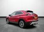 Mitsubishi Eclipse Cross 2.4 PHEV Intense+ | Trekhaak 1500 kg | Achteruitrijcamera | Navigatiesysteem | Parkeersensor voor