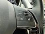 Mitsubishi Eclipse Cross 2.4 PHEV Intense+ | Trekhaak 1500 kg | Achteruitrijcamera | Navigatiesysteem | Parkeersensor voor