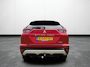 Mitsubishi Eclipse Cross 2.4 PHEV Intense+ | Trekhaak 1500 kg | Achteruitrijcamera | Navigatiesysteem | Parkeersensor voor