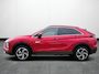 Mitsubishi Eclipse Cross 2.4 PHEV Intense+ | Trekhaak 1500 kg | Achteruitrijcamera | Navigatiesysteem | Parkeersensor voor