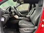 Mitsubishi Eclipse Cross 2.4 PHEV Intense+ | Trekhaak 1500 kg | Achteruitrijcamera | Navigatiesysteem | Parkeersensor voor