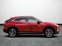 Mitsubishi Eclipse Cross 2.4 PHEV Intense+ | Trekhaak 1500 kg | Achteruitrijcamera | Navigatiesysteem | Parkeersensor voor