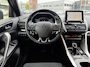 Mitsubishi Eclipse Cross 2.4 PHEV Intense+ | Trekhaak 1500 kg | Achteruitrijcamera | Navigatiesysteem | Parkeersensor voor