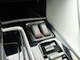 Mitsubishi Eclipse Cross 2.4 PHEV Intense+ | Trekhaak 1500 kg | Achteruitrijcamera | Navigatiesysteem | Parkeersensor voor