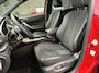 Mitsubishi Eclipse Cross 2.4 PHEV Intense+ | Trekhaak 1500 kg | Achteruitrijcamera | Navigatiesysteem | Parkeersensor voor