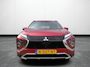 Mitsubishi Eclipse Cross 2.4 PHEV Intense+ | Trekhaak 1500 kg | Achteruitrijcamera | Navigatiesysteem | Parkeersensor voor