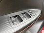 Mitsubishi Eclipse Cross 2.4 PHEV Intense+ | Trekhaak 1500 kg | Achteruitrijcamera | Navigatiesysteem | Parkeersensor voor