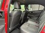 Mitsubishi Eclipse Cross 2.4 PHEV Intense+ | Trekhaak 1500 kg | Achteruitrijcamera | Navigatiesysteem | Parkeersensor voor