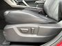 Mitsubishi Eclipse Cross 2.4 PHEV Intense+ | Trekhaak 1500 kg | Achteruitrijcamera | Navigatiesysteem | Parkeersensor voor