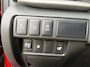 Mitsubishi Eclipse Cross 2.4 PHEV Intense+ | Trekhaak 1500 kg | Achteruitrijcamera | Navigatiesysteem | Parkeersensor voor