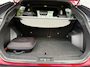 Mitsubishi Eclipse Cross 2.4 PHEV Intense+ | Trekhaak 1500 kg | Achteruitrijcamera | Navigatiesysteem | Parkeersensor voor