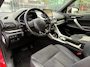Mitsubishi Eclipse Cross 2.4 PHEV Intense+ | Trekhaak 1500 kg | Achteruitrijcamera | Navigatiesysteem | Parkeersensor voor