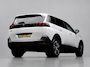 Peugeot 5008 1.2 PureTech Allure Sport (APPLE CARPLAY,NAVI,CAMERA,360 VIEW,CLIMATE,CRUISE,GETINT,LED,SPORTSTOELEN,LM VELGEN)