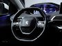 Peugeot 5008 1.2 PureTech Allure Sport (APPLE CARPLAY,NAVI,CAMERA,360 VIEW,CLIMATE,CRUISE,GETINT,LED,SPORTSTOELEN,LM VELGEN)
