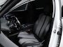 Peugeot 5008 1.2 PureTech Allure Sport (APPLE CARPLAY,NAVI,CAMERA,360 VIEW,CLIMATE,CRUISE,GETINT,LED,SPORTSTOELEN,LM VELGEN)