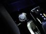 Peugeot 5008 1.2 PureTech Allure Sport (APPLE CARPLAY,NAVI,CAMERA,360 VIEW,CLIMATE,CRUISE,GETINT,LED,SPORTSTOELEN,LM VELGEN)