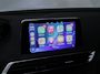 Peugeot 5008 1.2 PureTech Allure Sport (APPLE CARPLAY,NAVI,CAMERA,360 VIEW,CLIMATE,CRUISE,GETINT,LED,SPORTSTOELEN,LM VELGEN)