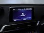 Peugeot 5008 1.2 PureTech Allure Sport (APPLE CARPLAY,NAVI,CAMERA,360 VIEW,CLIMATE,CRUISE,GETINT,LED,SPORTSTOELEN,LM VELGEN)