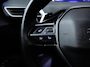 Peugeot 5008 1.2 PureTech Allure Sport (APPLE CARPLAY,NAVI,CAMERA,360 VIEW,CLIMATE,CRUISE,GETINT,LED,SPORTSTOELEN,LM VELGEN)