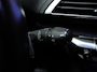 Peugeot 5008 1.2 PureTech Allure Sport (APPLE CARPLAY,NAVI,CAMERA,360 VIEW,CLIMATE,CRUISE,GETINT,LED,SPORTSTOELEN,LM VELGEN)