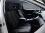 Peugeot 5008 1.2 PureTech Allure Sport (APPLE CARPLAY,NAVI,CAMERA,360 VIEW,CLIMATE,CRUISE,GETINT,LED,SPORTSTOELEN,LM VELGEN)