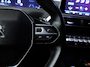 Peugeot 5008 1.2 PureTech Allure Sport (APPLE CARPLAY,NAVI,CAMERA,360 VIEW,CLIMATE,CRUISE,GETINT,LED,SPORTSTOELEN,LM VELGEN)