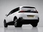 Peugeot 5008 1.2 PureTech Allure Sport (APPLE CARPLAY,NAVI,CAMERA,360 VIEW,CLIMATE,CRUISE,GETINT,LED,SPORTSTOELEN,LM VELGEN)