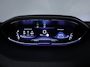 Peugeot 5008 1.2 PureTech Allure Sport (APPLE CARPLAY,NAVI,CAMERA,360 VIEW,CLIMATE,CRUISE,GETINT,LED,SPORTSTOELEN,LM VELGEN)