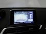 Peugeot 5008 1.2 PureTech Allure Sport (APPLE CARPLAY,NAVI,CAMERA,360 VIEW,CLIMATE,CRUISE,GETINT,LED,SPORTSTOELEN,LM VELGEN)