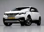 Peugeot 5008 1.2 PureTech Allure Sport (APPLE CARPLAY,NAVI,CAMERA,360 VIEW,CLIMATE,CRUISE,GETINT,LED,SPORTSTOELEN,LM VELGEN)