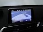 Peugeot 5008 1.2 PureTech Allure Sport (APPLE CARPLAY,NAVI,CAMERA,360 VIEW,CLIMATE,CRUISE,GETINT,LED,SPORTSTOELEN,LM VELGEN)