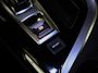 Peugeot 5008 1.2 PureTech Allure Sport (APPLE CARPLAY,NAVI,CAMERA,360 VIEW,CLIMATE,CRUISE,GETINT,LED,SPORTSTOELEN,LM VELGEN)
